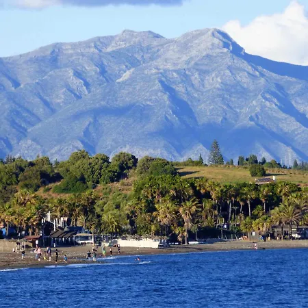 Selecta Golf Retreat