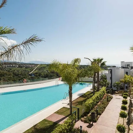 Selecta Golf Retreat *