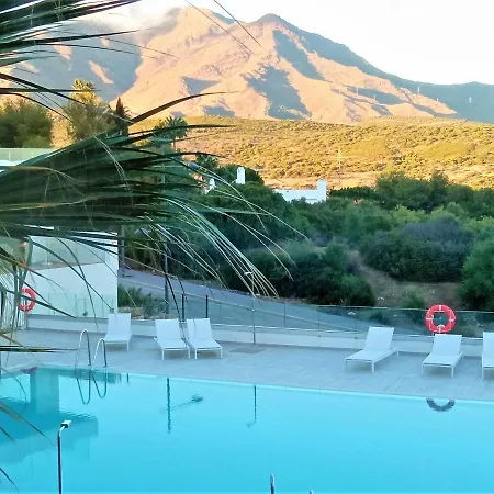 Selecta Golf Retreat *