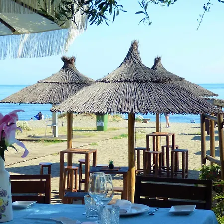 Appartamento Selecta Golf Retreat