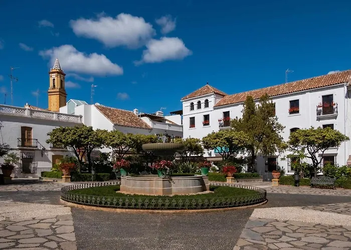 Selecta Golf Retreat Appartamento *