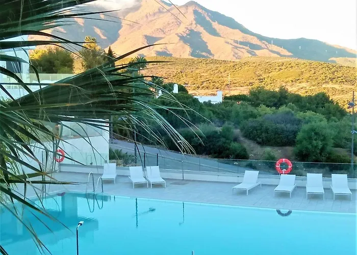 Selecta Golf Retreat *