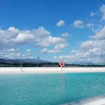 Appartement Selecta Golf Retreat