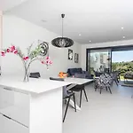 Selecta Golf Retreat * Estepona