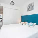 Selecta Golf Retreat Appartement