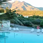 Selecta Golf Retreat *