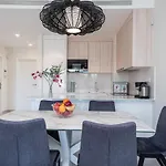 Selecta Golf Retreat Appartement *