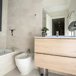 Appartement Selecta Golf Retreat *