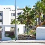 Selecta Golf Retreat * Estepona