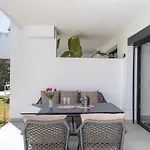 Appartement Selecta Golf Retreat *