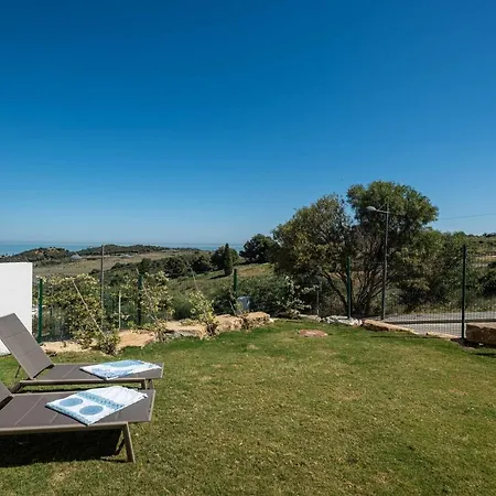 Selecta Golf Retreat