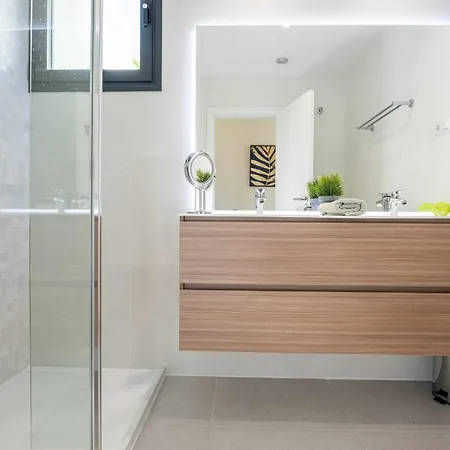 Selecta Golf Retreat *