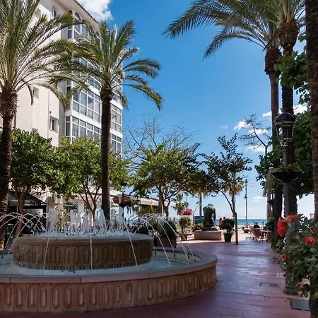 Selecta Golf Retreat Apartman *