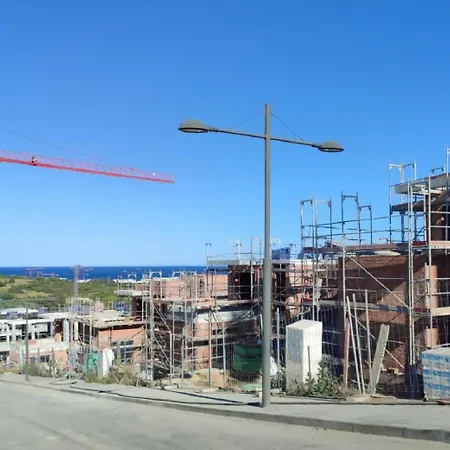 Selecta Golf Retreat