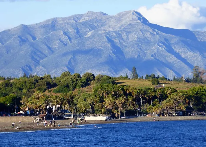 Selecta Golf Retreat