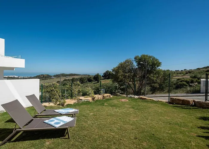 Selecta Golf Retreat