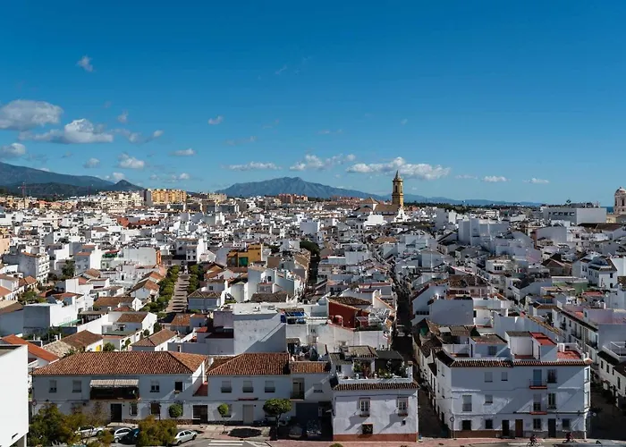 Selecta Golf Retreat *