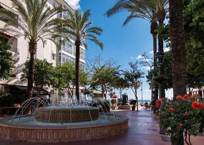 Selecta Golf Retreat Διαμέρισμα *