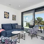 Selecta Golf Retreat