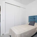 아파트 Selecta Golf Retreat 에스테포나