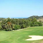 Selecta Golf Retreat 아파트