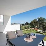 Selecta Golf Retreat 아파트 에스테포나