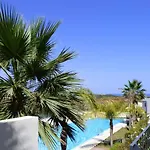 Selecta Golf Retreat * 에스테포나