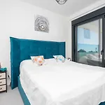 Selecta Golf Retreat 아파트 *
