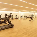Selecta Golf Retreat 에스테포나