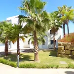 Selecta Golf Retreat 아파트