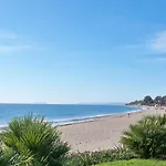 아파트 Selecta Golf Retreat 에스테포나