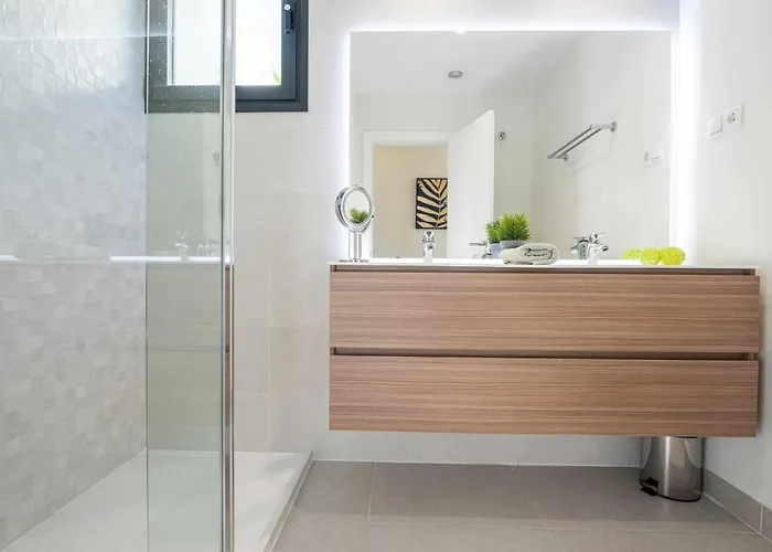 Selecta Golf Retreat *